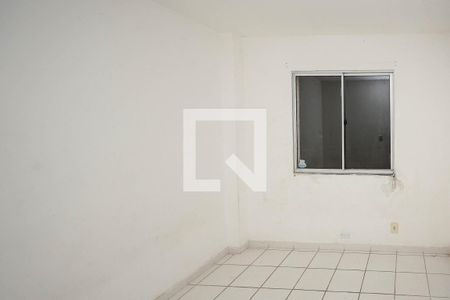 Quarto 2 de apartamento à venda com 3 quartos, 60m² em Quintino Bocaiuva, Rio de Janeiro