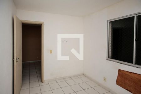 Quarto 1 de apartamento à venda com 3 quartos, 60m² em Quintino Bocaiuva, Rio de Janeiro