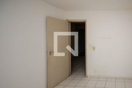 Quarto 1 de apartamento à venda com 3 quartos, 60m² em Quintino Bocaiuva, Rio de Janeiro