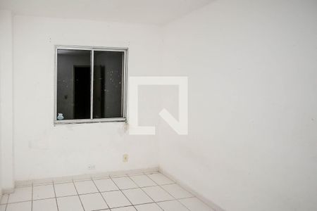 Quarto 2 de apartamento à venda com 3 quartos, 60m² em Quintino Bocaiuva, Rio de Janeiro