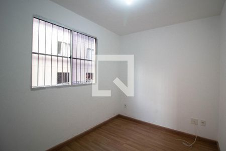 Quarto 1 de apartamento para alugar com 2 quartos, 40m² em Colônia (zona Leste), São Paulo