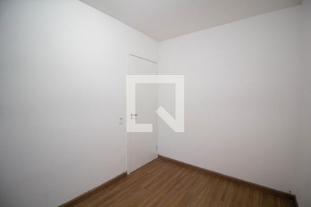 Quarto 2 de apartamento para alugar com 2 quartos, 40m² em Colônia (zona Leste), São Paulo