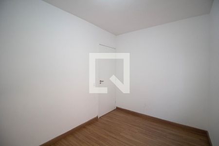 Quarto 1 de apartamento para alugar com 2 quartos, 40m² em Colônia (zona Leste), São Paulo