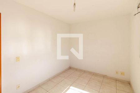 Quarto 2 de apartamento à venda com 3 quartos, 70m² em Santa Maria, Belo Horizonte