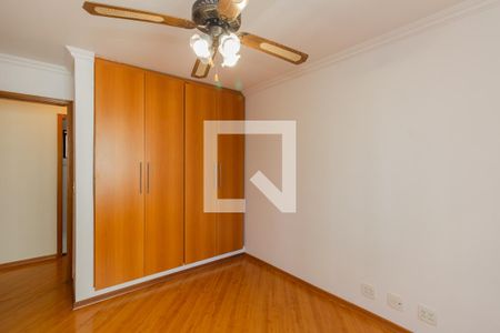 Quarto 1 de apartamento à venda com 3 quartos, 90m² em Vila Nova Conceição, São Paulo