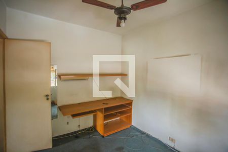 Casa para alugar com 146m², 3 quartos e 3 vagas Casa para alugar com 146m², 3 quartos e 3 vagasQuarto 2