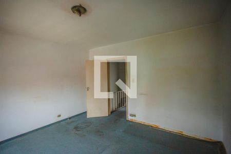 Casa para alugar com 146m², 3 quartos e 3 vagas Casa para alugar com 146m², 3 quartos e 3 vagasQuarto 3