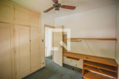 Casa para alugar com 146m², 3 quartos e 3 vagas Casa para alugar com 146m², 3 quartos e 3 vagasQuarto 2