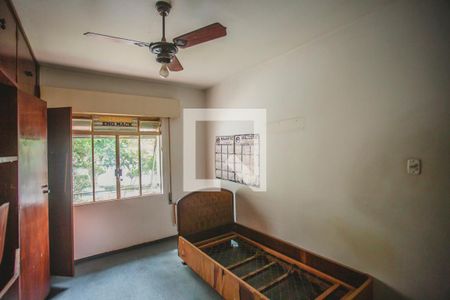 Casa para alugar com 146m², 3 quartos e 3 vagas Casa para alugar com 146m², 3 quartos e 3 vagasQuarto 1