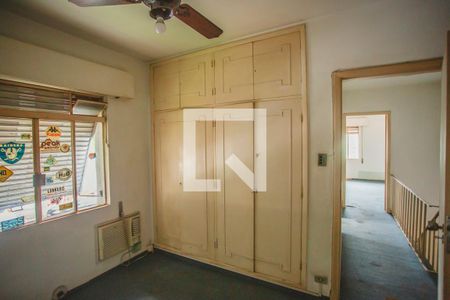 Casa para alugar com 146m², 3 quartos e 3 vagas Casa para alugar com 146m², 3 quartos e 3 vagasQuarto 2