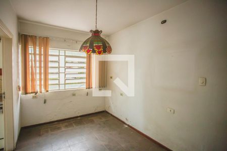 Casa para alugar com 146m², 3 quartos e 3 vagas Casa para alugar com 146m², 3 quartos e 3 vagasCopa