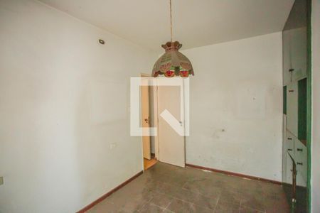 Casa para alugar com 146m², 3 quartos e 3 vagas Casa para alugar com 146m², 3 quartos e 3 vagasCopa