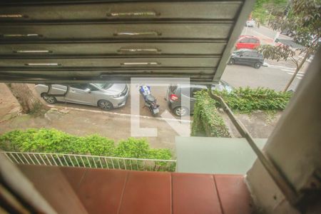 Casa para alugar com 146m², 3 quartos e 3 vagas Casa para alugar com 146m², 3 quartos e 3 vagasVista