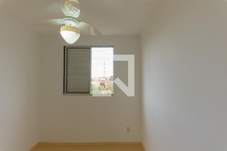Quarto 1 de apartamento à venda com 2 quartos, 43m² em Jardim Bom Sucesso, Campinas