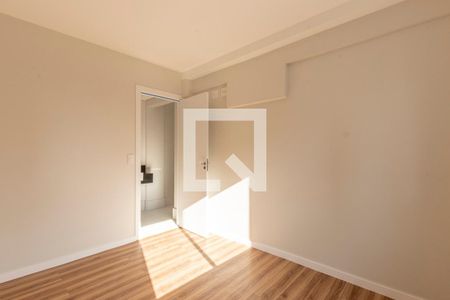 Quarto 2 de apartamento à venda com 2 quartos, 69m² em Santo Agostinho, Belo Horizonte