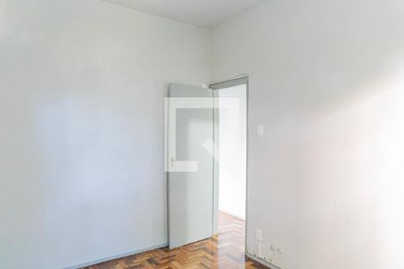 Quarto de apartamento para alugar com 2 quartos, 65m² em Anchieta, Belo Horizonte