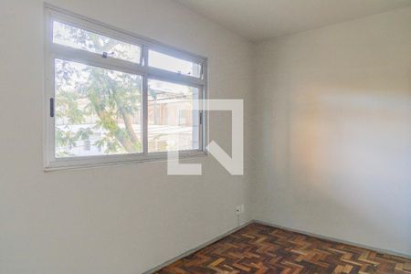 Quarto  de apartamento para alugar com 2 quartos, 65m² em Anchieta, Belo Horizonte