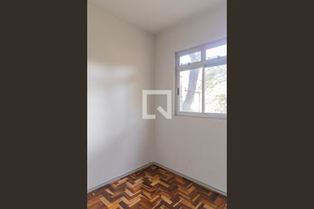 Sala de Jantar de apartamento para alugar com 2 quartos, 65m² em Anchieta, Belo Horizonte