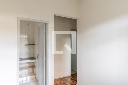 Sala de Jantar de apartamento para alugar com 2 quartos, 65m² em Anchieta, Belo Horizonte