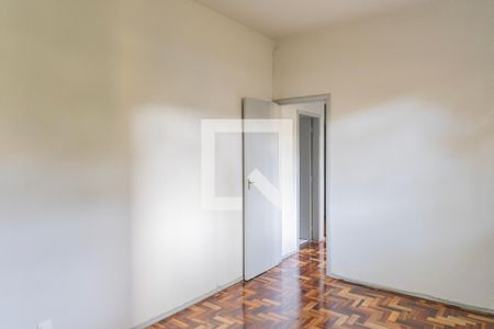 Sala de apartamento para alugar com 2 quartos, 65m² em Anchieta, Belo Horizonte