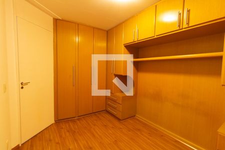 Quarto 2 de apartamento para alugar com 2 quartos, 50m² em Cidade Ademar, São Paulo