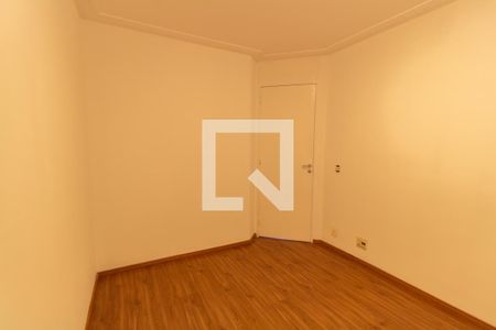 Quarto 1 de apartamento para alugar com 2 quartos, 50m² em Cidade Ademar, São Paulo