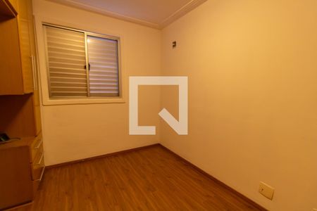 Quarto 2 de apartamento para alugar com 2 quartos, 50m² em Cidade Ademar, São Paulo