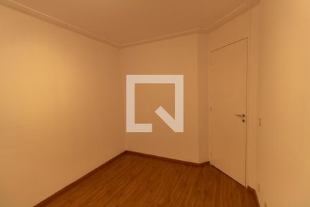 Quarto 1 de apartamento para alugar com 2 quartos, 50m² em Cidade Ademar, São Paulo