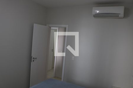 Quarto 1 de apartamento para alugar com 2 quartos, 60m² em Jardim Goiás, Goiânia