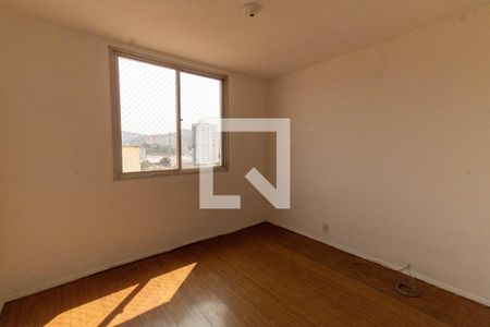 Quarto de apartamento à venda com 2 quartos, 70m² em Fonseca, Niterói