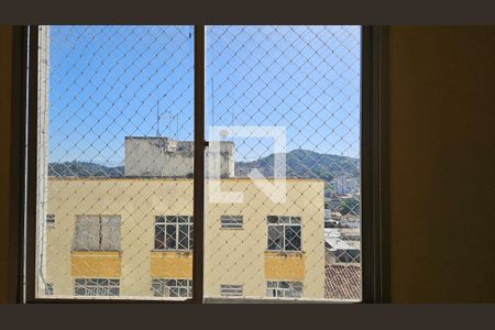 quarto 1 de apartamento à venda com 2 quartos, 70m² em Fonseca, Niterói