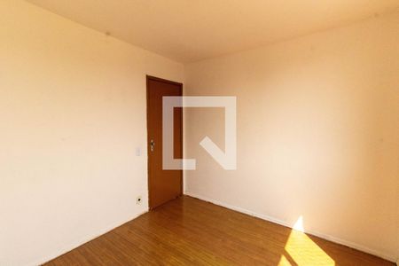 Quarto de apartamento à venda com 2 quartos, 70m² em Fonseca, Niterói