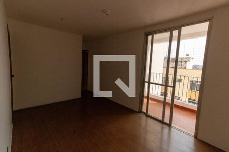 Sala de apartamento à venda com 2 quartos, 70m² em Fonseca, Niterói