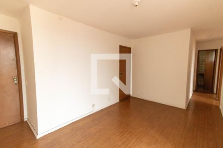 Sala de apartamento à venda com 2 quartos, 70m² em Fonseca, Niterói