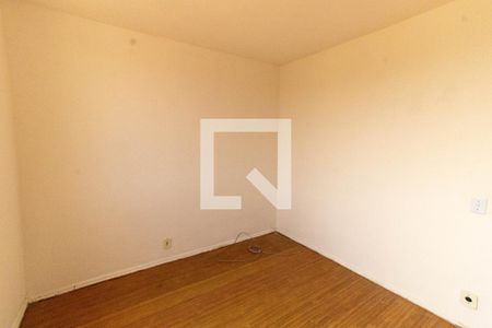 Quarto de apartamento à venda com 2 quartos, 70m² em Fonseca, Niterói