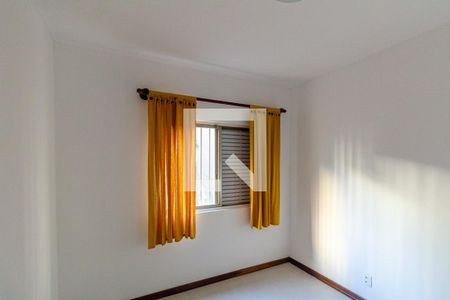 Quarto 1 - Suíte de apartamento à venda com 3 quartos, 100m² em Higienópolis, São Paulo