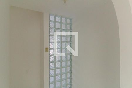 Sala de apartamento para alugar com 3 quartos, 100m² em Higienópolis, São Paulo