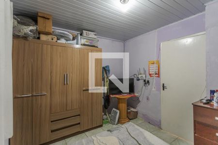 Quarto 1 de casa à venda com 3 quartos, 250m² em Sarandi, Porto Alegre