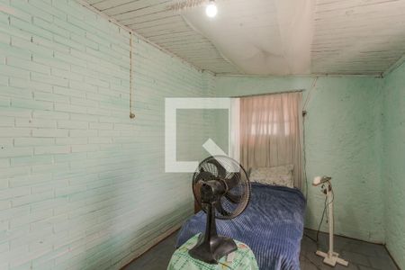 Quarto 2 de casa à venda com 3 quartos, 250m² em Sarandi, Porto Alegre