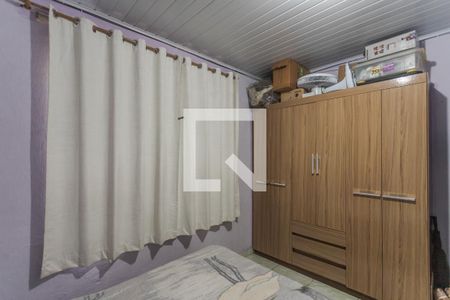 Quarto 1 de casa à venda com 3 quartos, 250m² em Sarandi, Porto Alegre