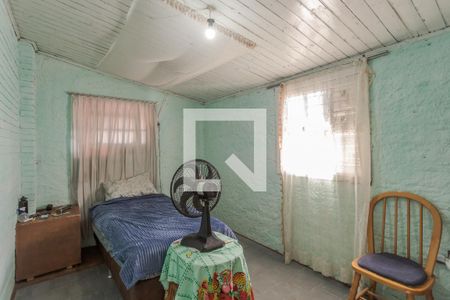 Quarto 2 de casa à venda com 3 quartos, 250m² em Sarandi, Porto Alegre