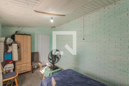 Quarto 2 de casa à venda com 3 quartos, 250m² em Sarandi, Porto Alegre