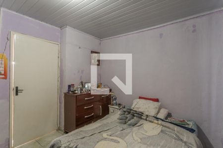 Quarto 1 de casa à venda com 3 quartos, 250m² em Sarandi, Porto Alegre