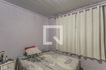 Quarto 1 de casa à venda com 3 quartos, 250m² em Sarandi, Porto Alegre