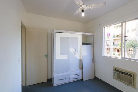 Quarto 1 de apartamento à venda com 2 quartos, 60m² em Freguesia (jacarepaguá), Rio de Janeiro