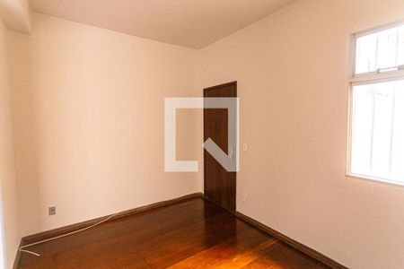 Sala 1 de apartamento à venda com 3 quartos, 150m² em Cidade Nova, Belo Horizonte