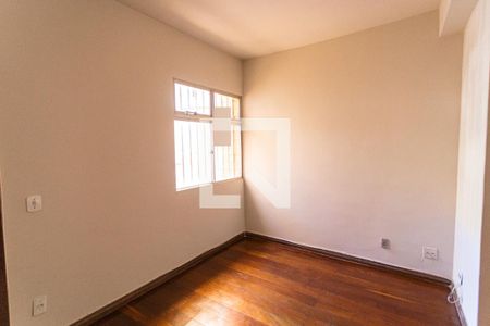 Sala 1 de apartamento à venda com 3 quartos, 150m² em Cidade Nova, Belo Horizonte