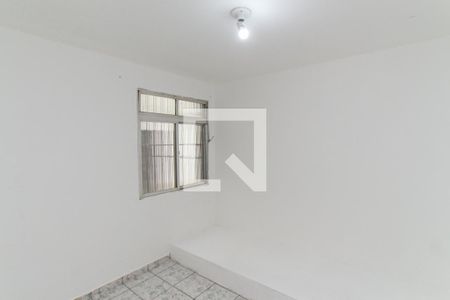 Quarto 2 de apartamento para alugar com 2 quartos, 63m² em Vila Guilherme, São Paulo