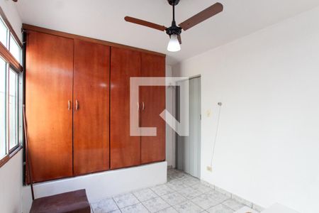 Quarto 1 de apartamento para alugar com 2 quartos, 63m² em Vila Guilherme, São Paulo