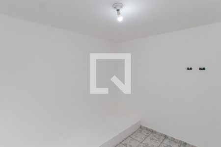 Quarto 2 de apartamento para alugar com 2 quartos, 63m² em Vila Guilherme, São Paulo